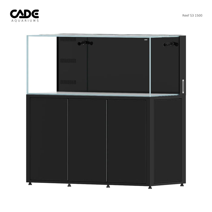 Cade Reef S3 1500