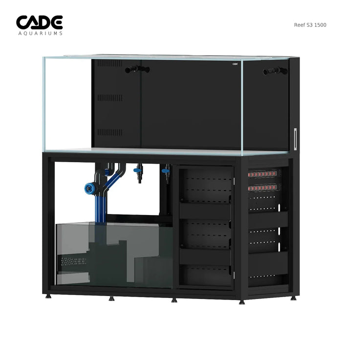 Cade Reef S3 1500