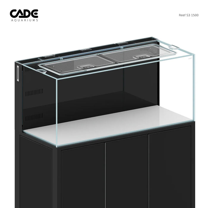 Cade Reef S3 1500