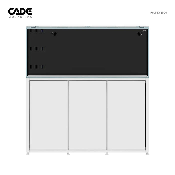 Cade Reef S3 1500