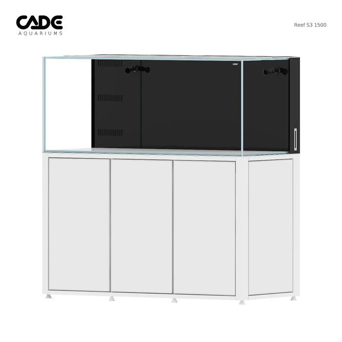 Cade Reef S3 1500