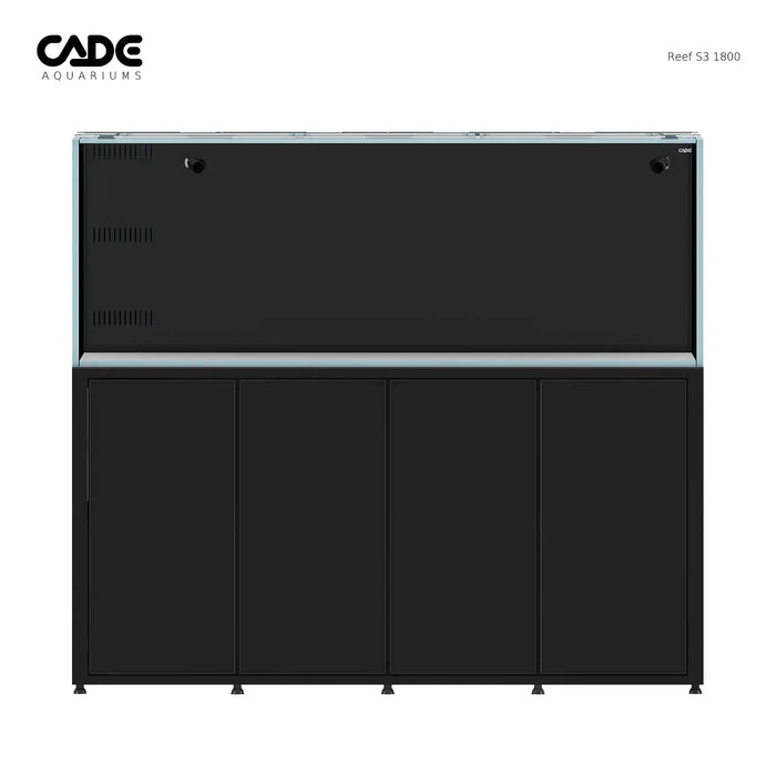 Cade Reef S3 1800