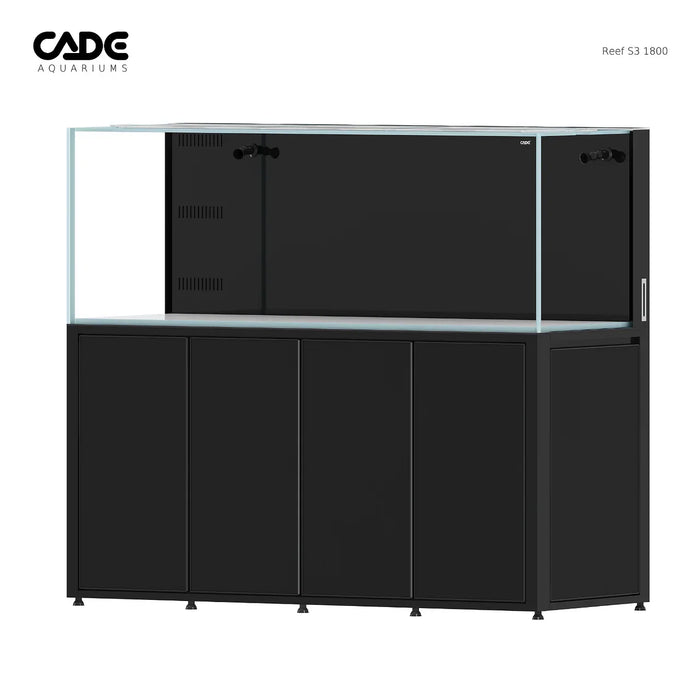 Cade Reef S3 1800