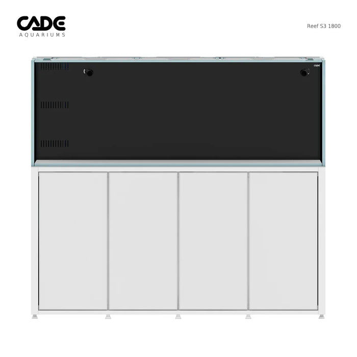 Cade Reef S3 1800