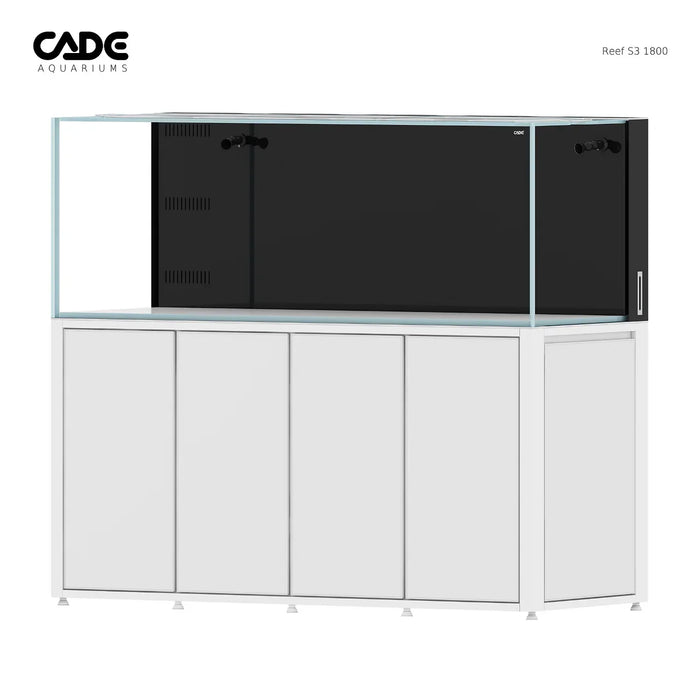 Cade Reef S3 1800