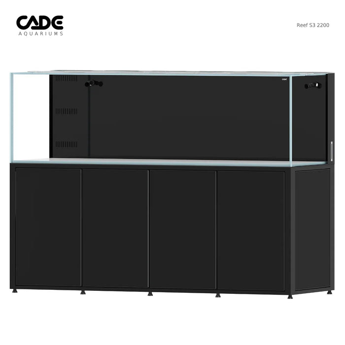 Cade Reef S3 2200