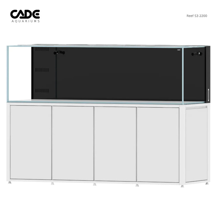 Cade Reef S3 2200