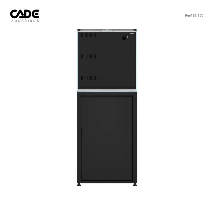 Cade Reef S3 600