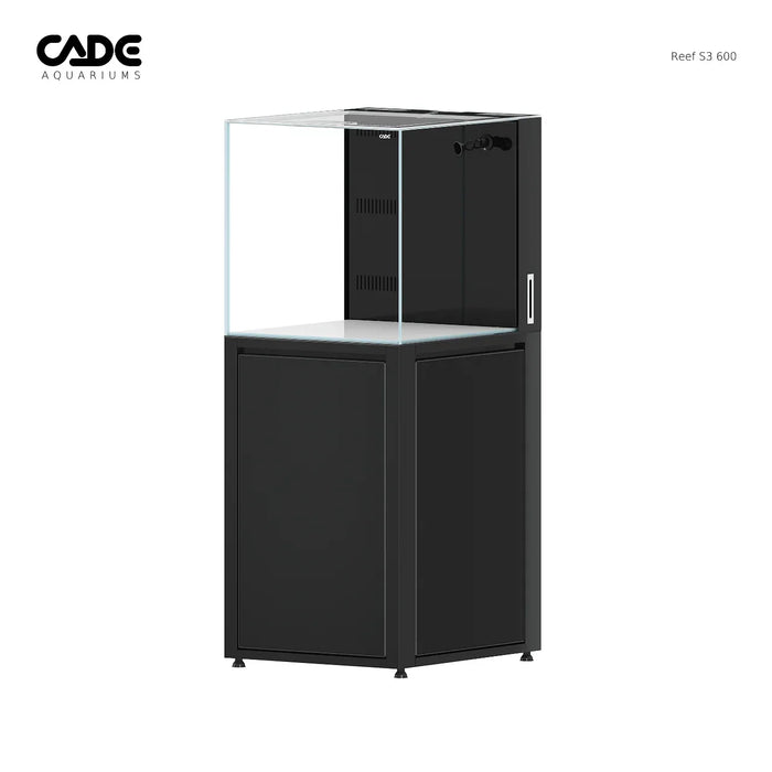 Cade Reef S3 600