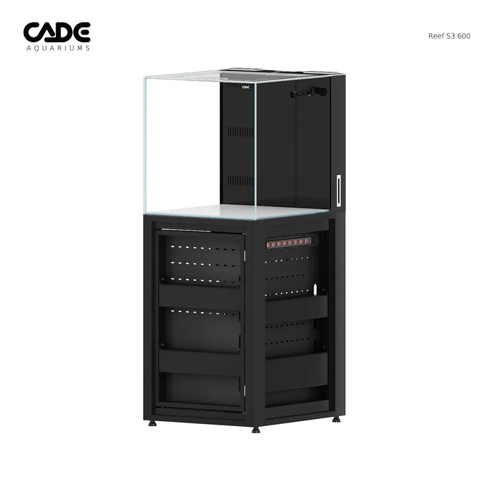 Cade Reef S3 600