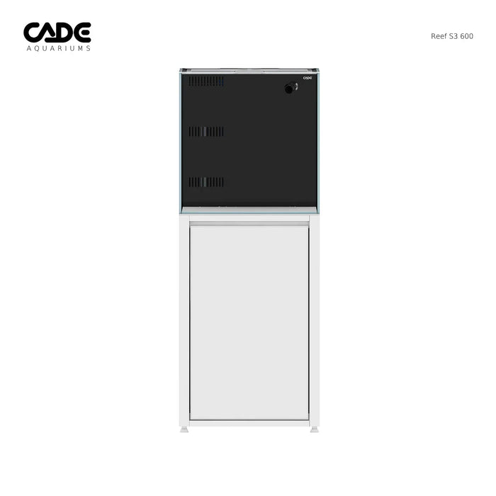 Cade Reef S3 600
