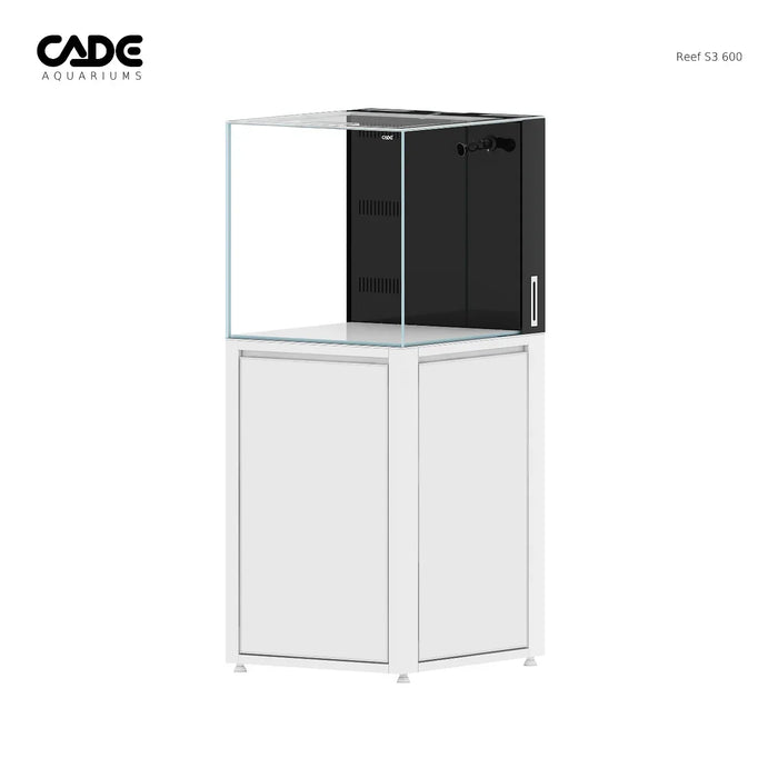 Cade Reef S3 600