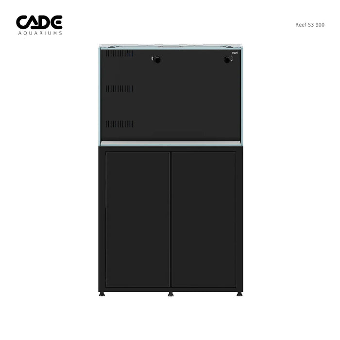 Cade Reef S3 900