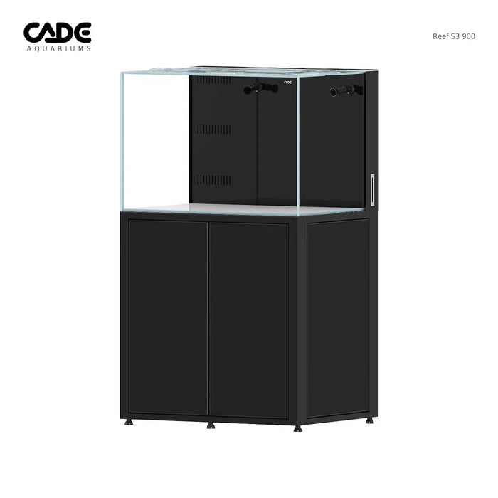 Cade Reef S3 900