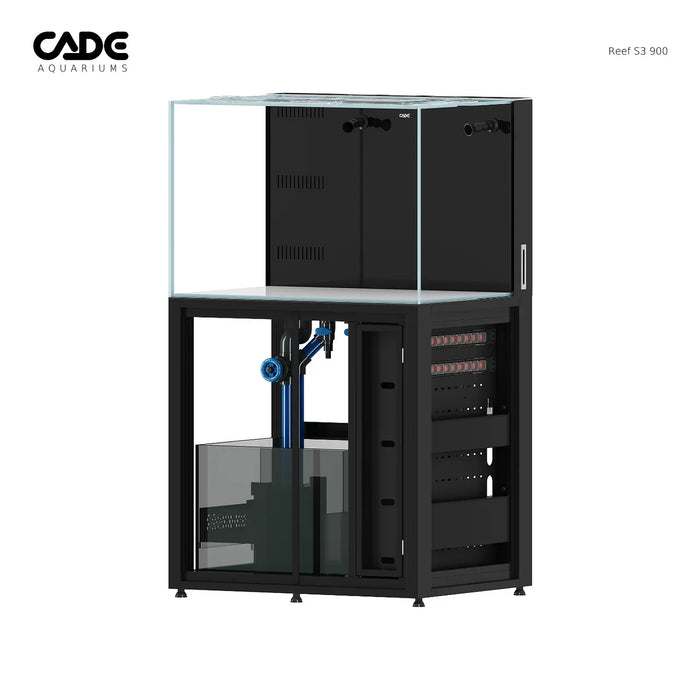 Cade Reef S3 900