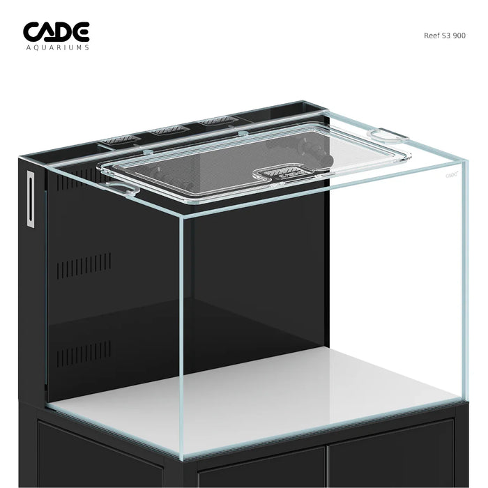Cade Reef S3 900
