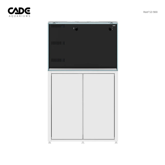 Cade Reef S3 900