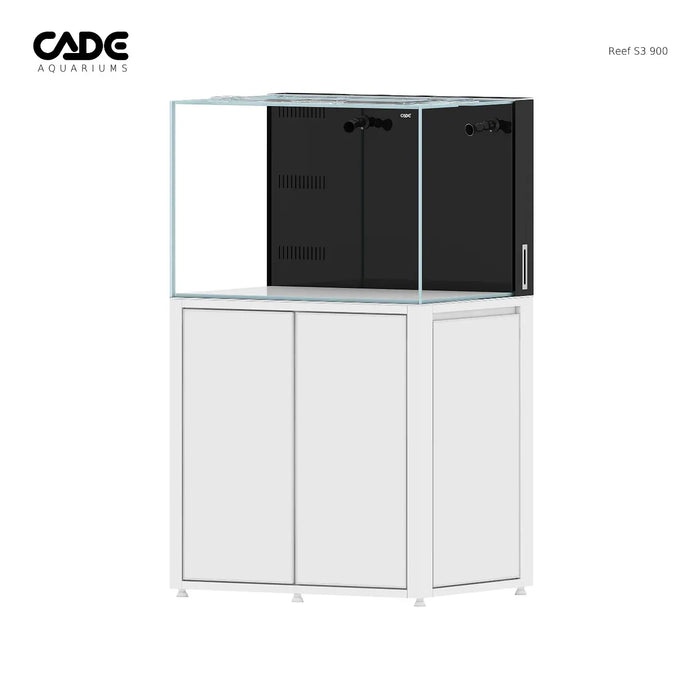 Cade Reef S3 900