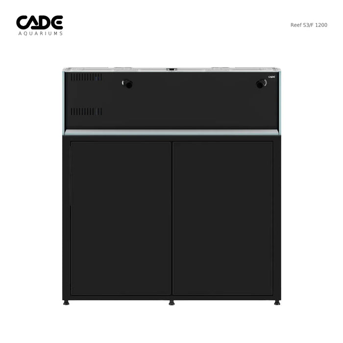Cade Reef S3/F 1200