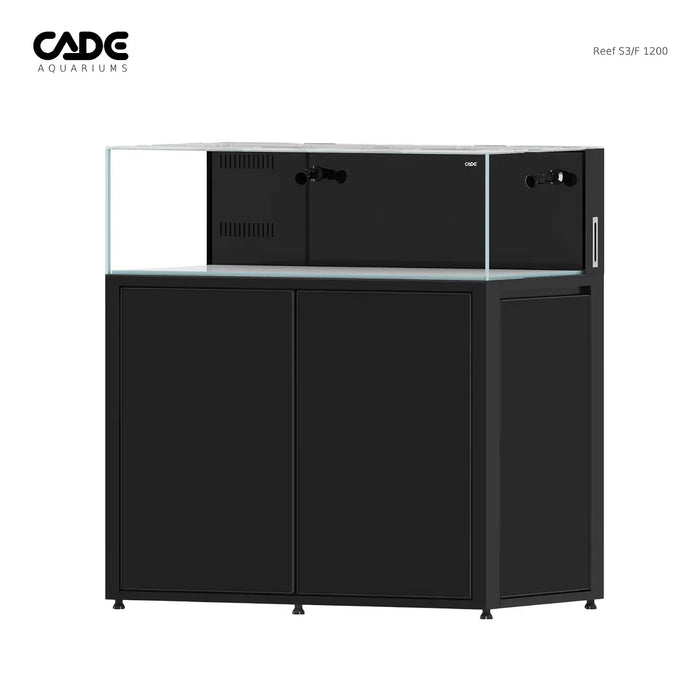 Cade Reef S3/F 1200