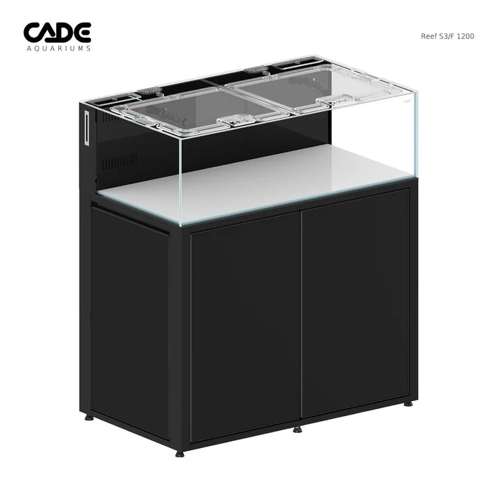 Cade Reef S3/F 1200