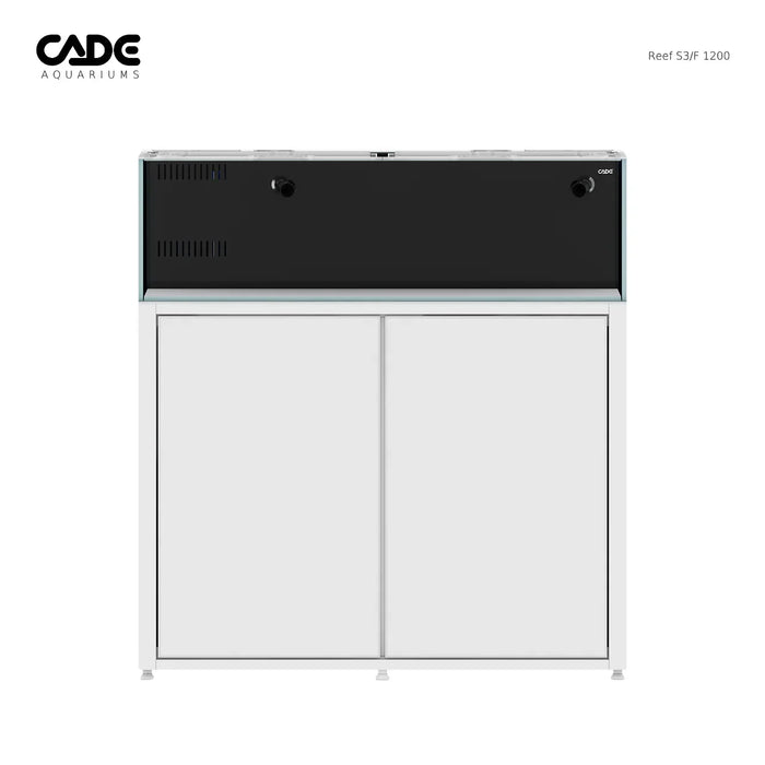 Cade Reef S3/F 1200