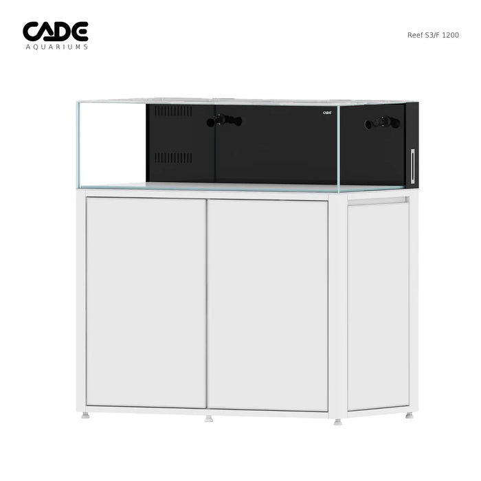 Cade Reef S3/F 1200