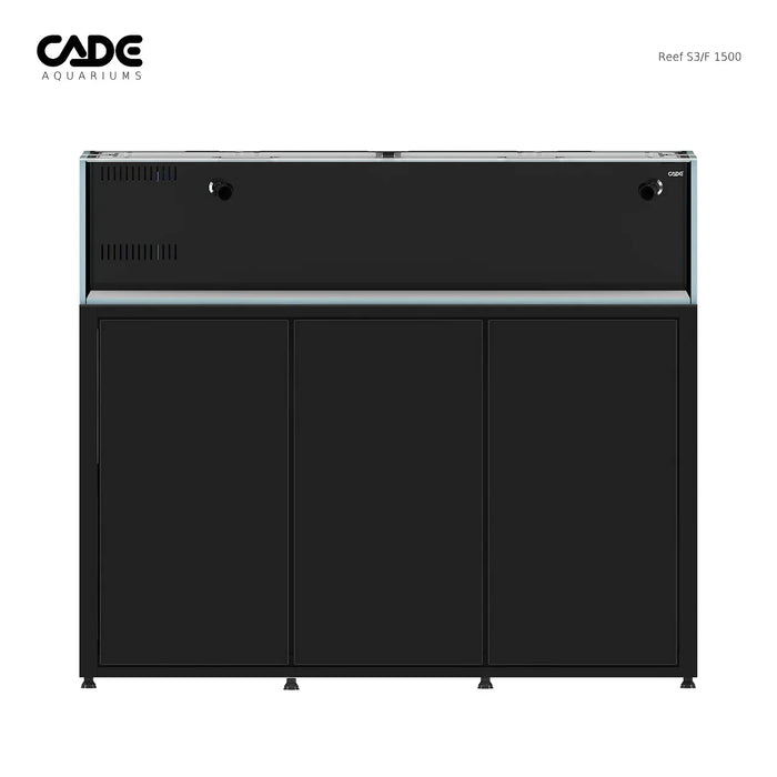 Cade Reef S3/F 1500