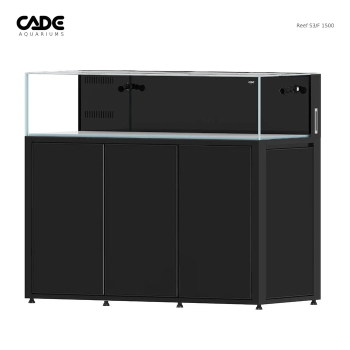 Cade Reef S3/F 1500