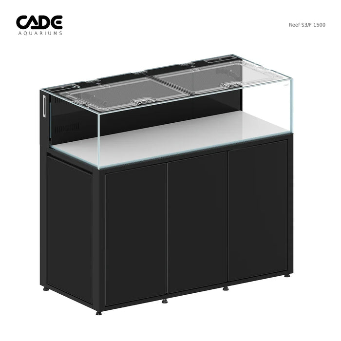 Cade Reef S3/F 1500