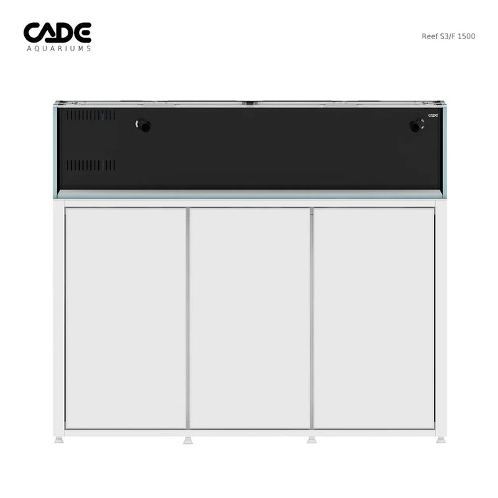 Cade Reef S3/F 1500