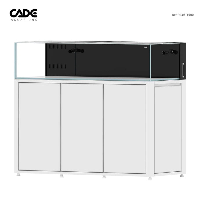 Cade Reef S3/F 1500