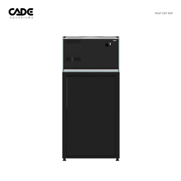 Cade Reef S3/F 600