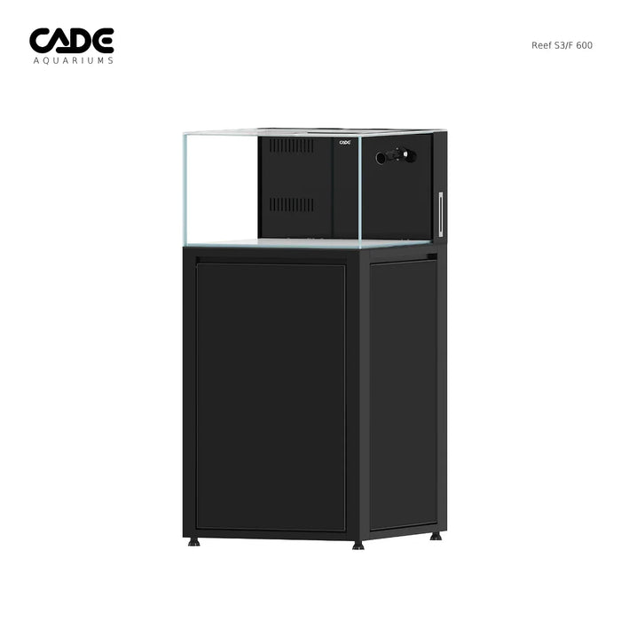 Cade Reef S3/F 600