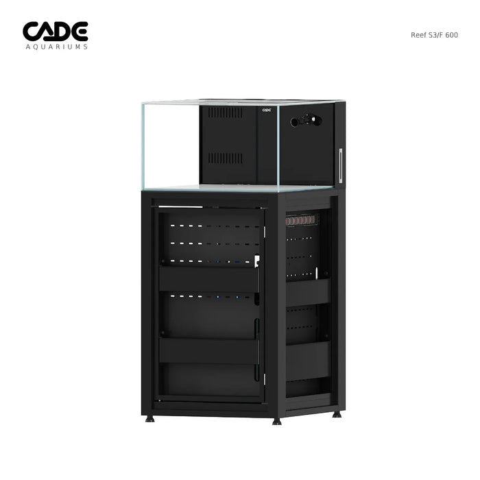 Cade Reef S3/F 600