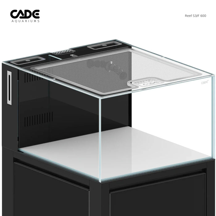 Cade Reef S3/F 600