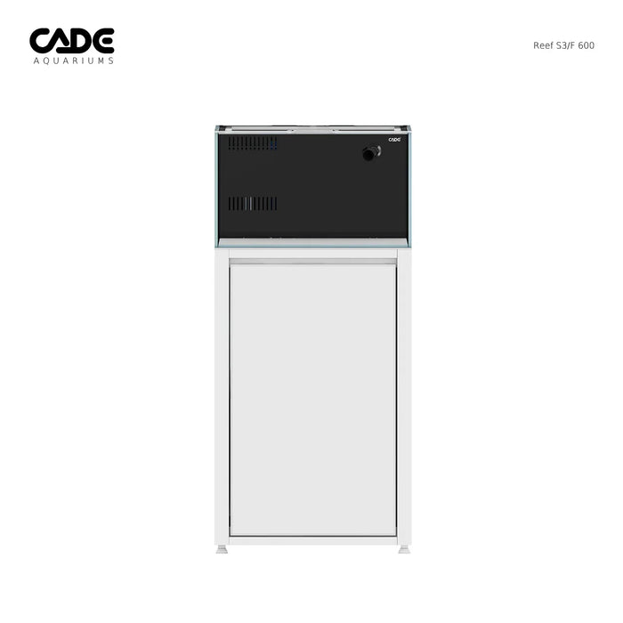 Cade Reef S3/F 600