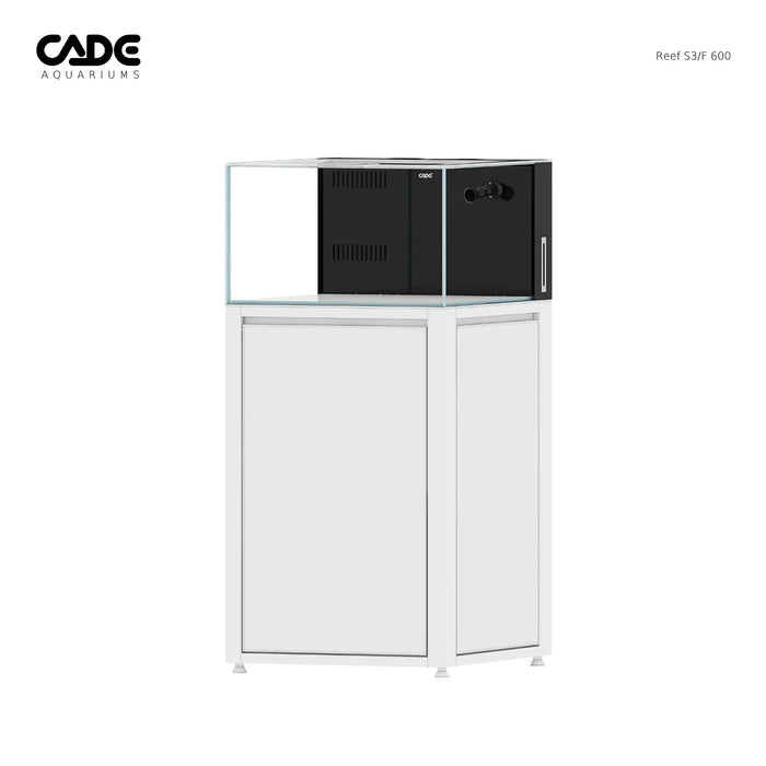 Cade Reef S3/F 600