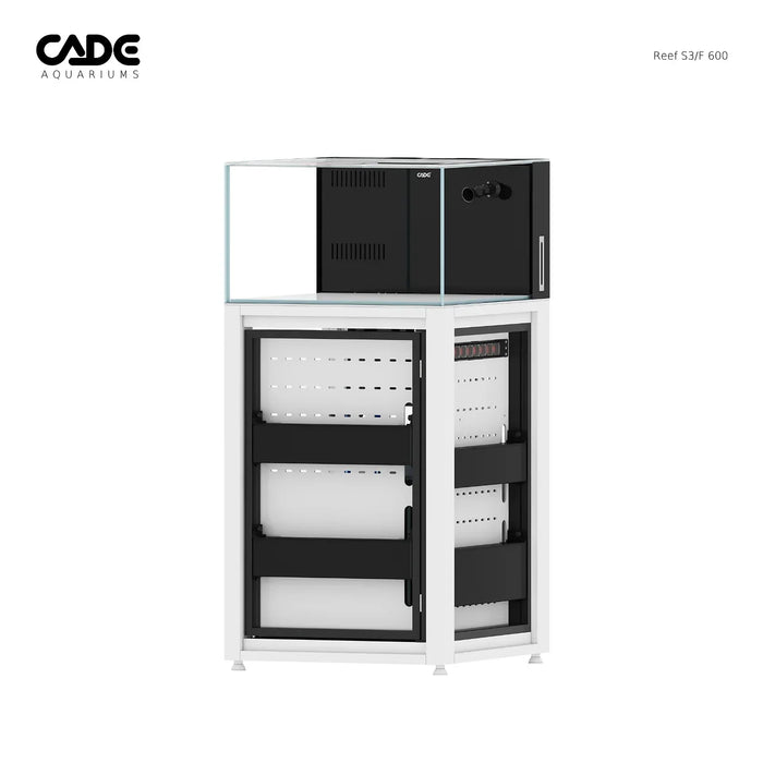 Cade Reef S3/F 600