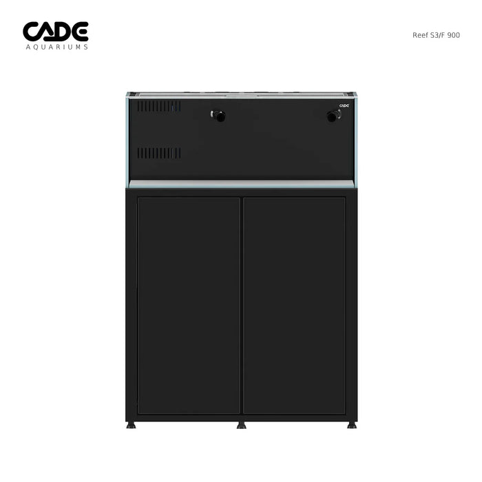 Cade Reef S3/F 900