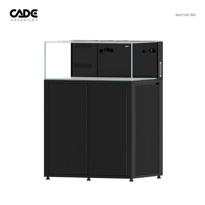Cade Reef S3/F 900