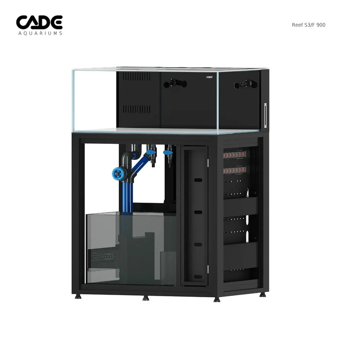 Cade Reef S3/F 900