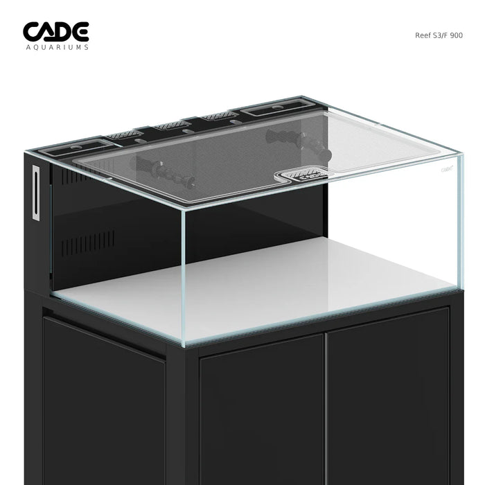 Cade Reef S3/F 900