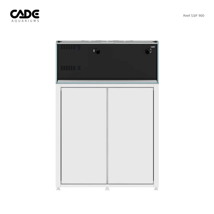 Cade Reef S3/F 900