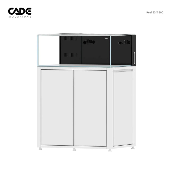 Cade Reef S3/F 900