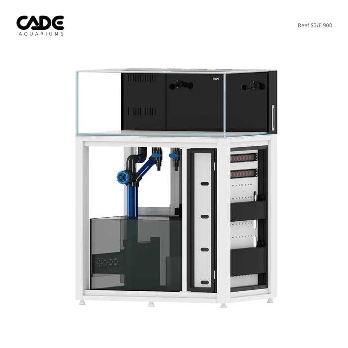Cade Reef S3/F 900