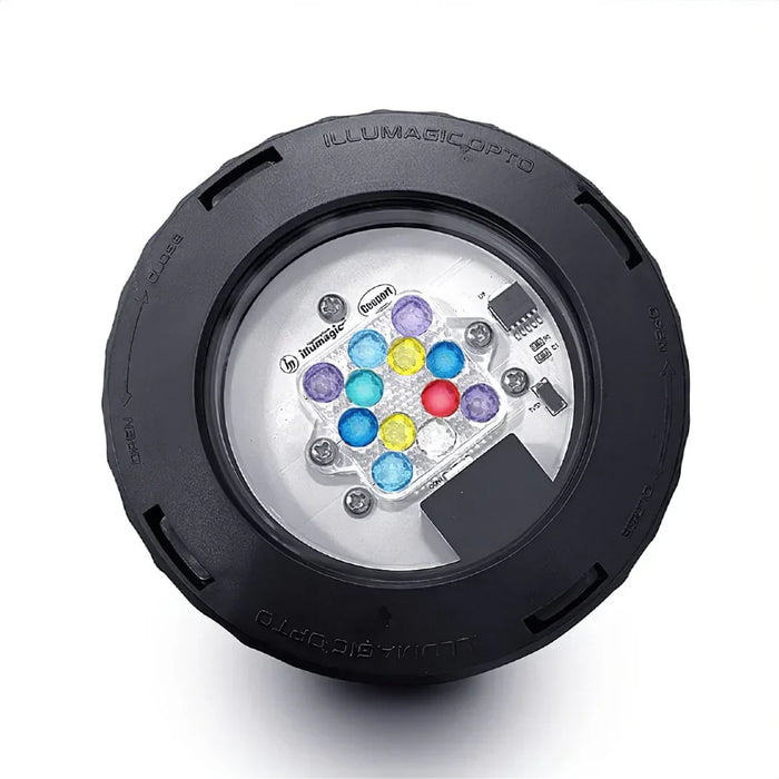 Illumagic Saltwater Pixel LED Light