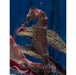 Reidi Seahorse - Ocean Reefs Marine Aquariums