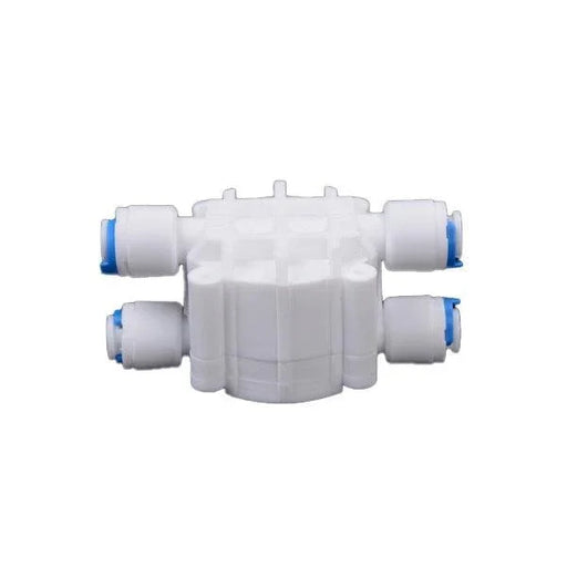 RO Shut Off Valve - Ocean Reefs Marine Aquariums