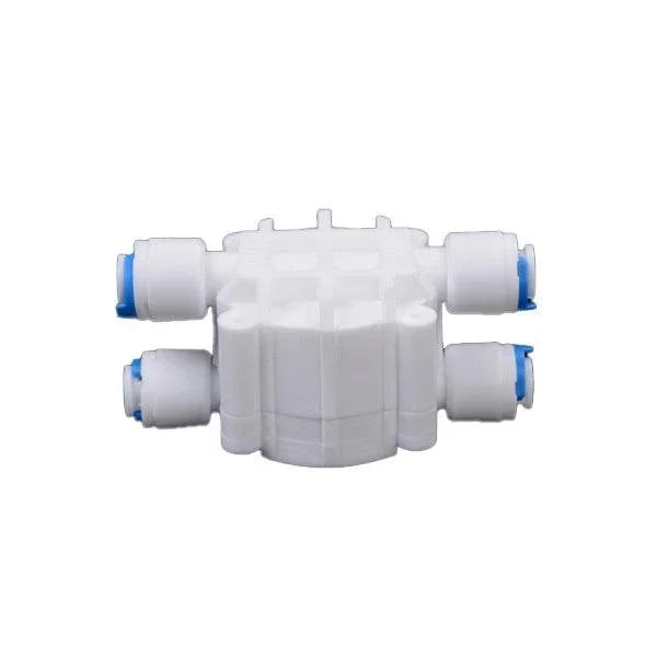 RO Shut Off Valve - Ocean Reefs Marine Aquariums